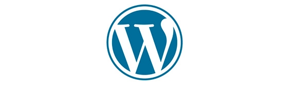Supporta Wordpress