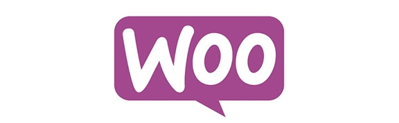 Supporta WooCommerce